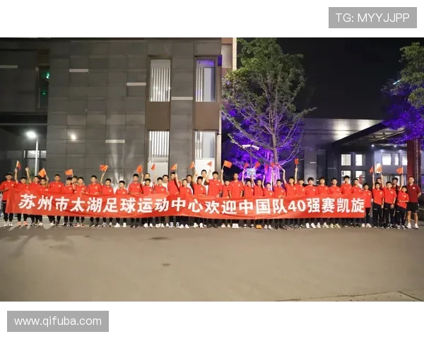 欧冠足球赛事与世界杯的结构与规则差异分析