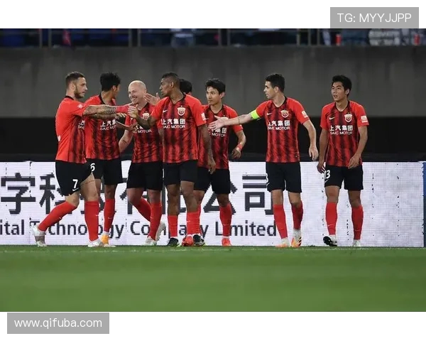 腾讯体育频道中超直播排期与付费模式说明