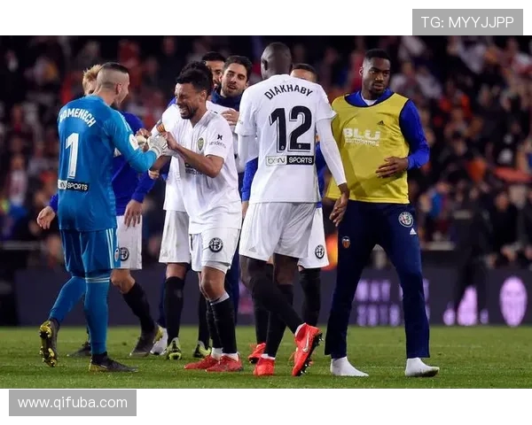 西甲联赛的比赛录像与录播渠道,如何回顾经典赛事 西甲联赛的比赛录像与录播渠道,如何回顾经典赛事