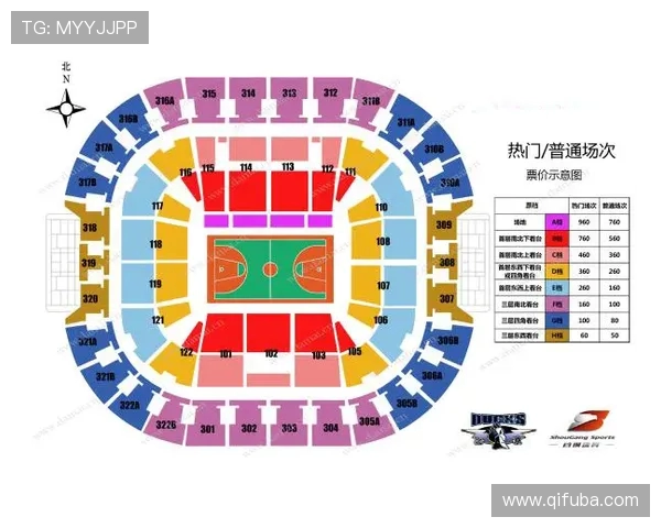 西甲联赛赛制简介:了解西甲联赛的比赛规则与赛季结构 西甲联赛赛制简介:了解西甲联赛的比赛规则与赛季结构