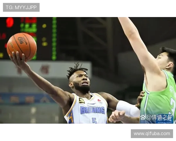 足球CBA球员数据分析:篮球球员如何在足球场上表现? 足球CBA球员数据分析:篮球球员如何在足球场上表现?