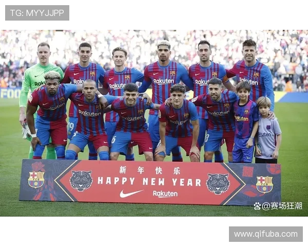 近三年降级意甲球队:近三年来降级的意甲球队名单与原因分析 近三年降级意甲球队:近三年来降级的意甲球队名单与原因分析