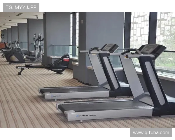 Star Trac健身器材产品系列介绍与核心技术解析 Star Trac健身器材产品系列介绍与核心技术解析