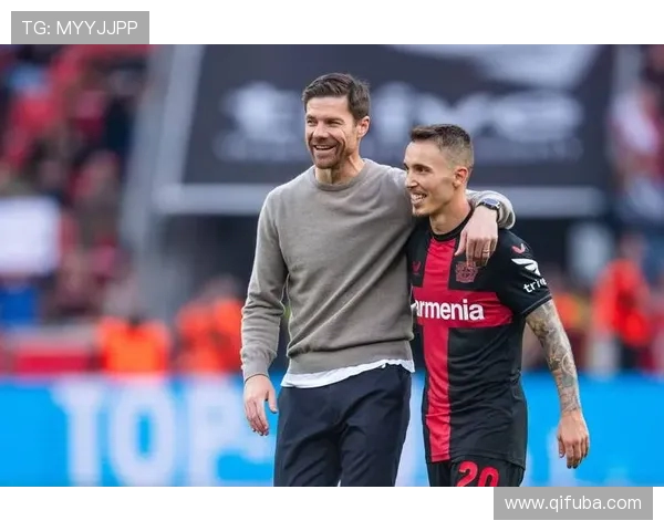 哈维与阿隆索欧冠表现及对球队影响分析