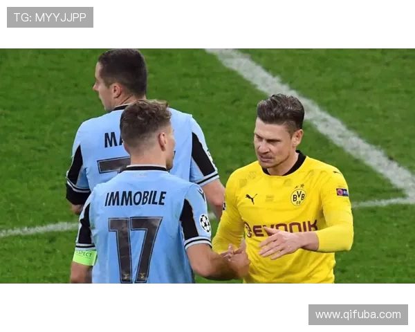 德甲球队地名大全图片集及地域分布分析