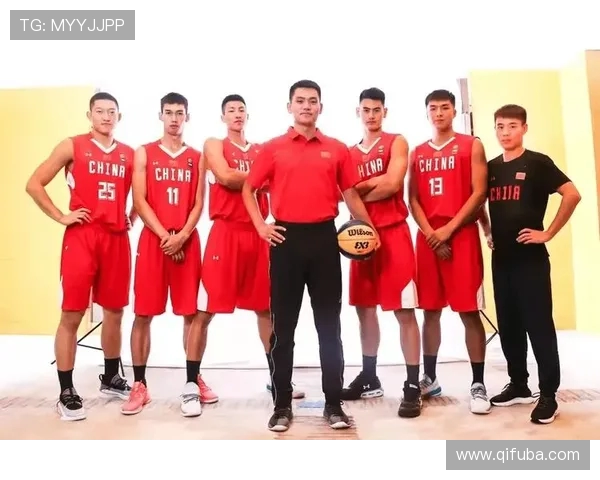 河南是否有CBA球队?省级联赛与职业梯队介绍