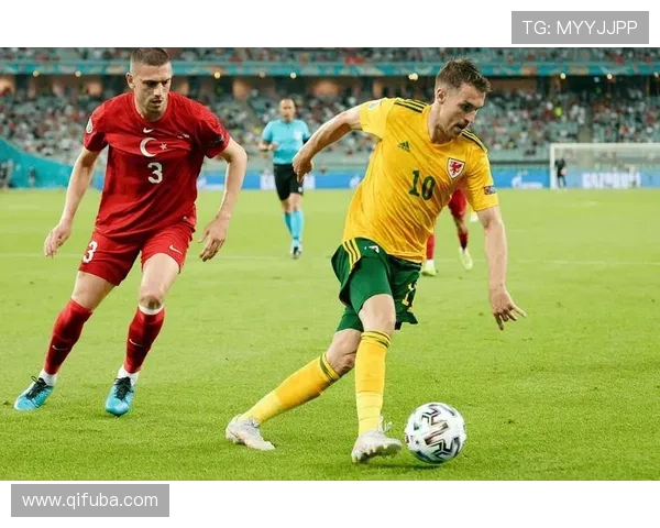 法甲赛季回顾与球队表现综合总结