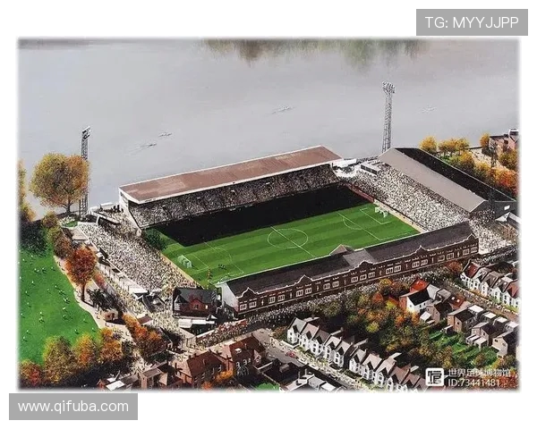 英超历史上最早成立的球队是哪支?俱乐部沿革一览