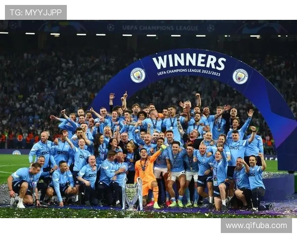 英超最强球队排名出炉:冠军热门与传统豪门谁更胜一筹? 英超最强球队排名出炉:冠军热门与传统豪门谁更胜一筹?