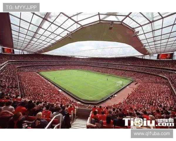 英超球队主场位于伦敦的有哪些? 英超球队主场位于伦敦的有哪些?