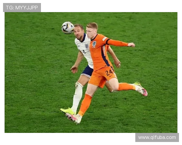 英超球队如何吸引全球关注 英超球队如何吸引全球关注