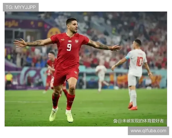 英超球队来亚冠:英超球队如何在亚冠赛场争夺荣誉 英超球队来亚冠:英超球队如何在亚冠赛场争夺荣誉