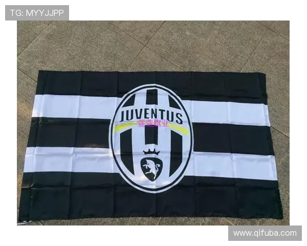 英超球队队旗:各支英超球队的队旗与象征意义