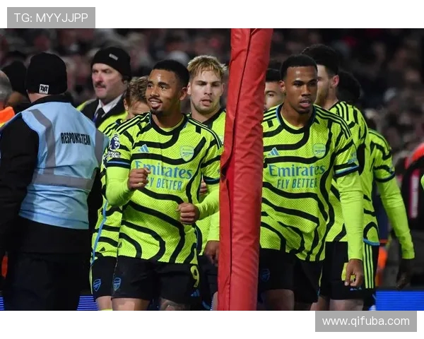 英超诺丁汉的球队:诺丁汉森林足球俱乐部的历史与未来