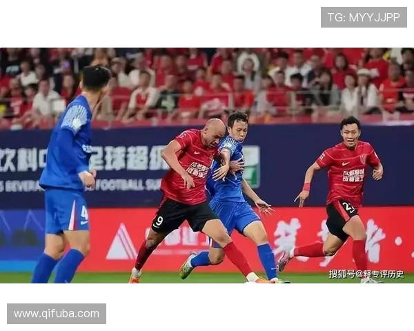 虎扑足球频道：中超联赛专题与热门讨论