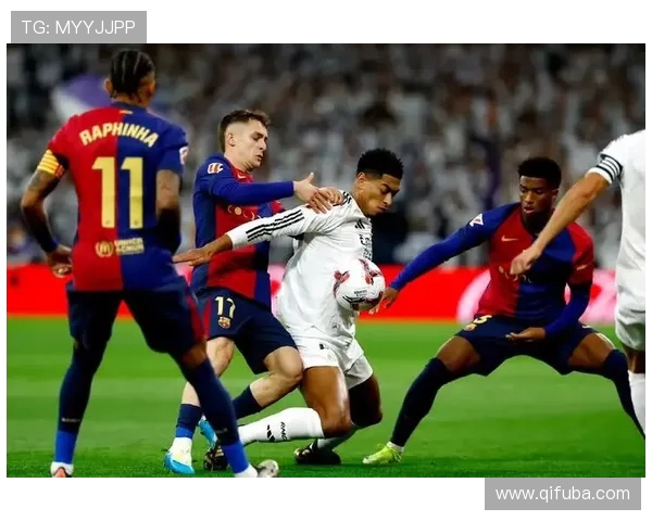 西甲巴萨对皇马现场直播全程 西甲巴萨对皇马现场直播全程