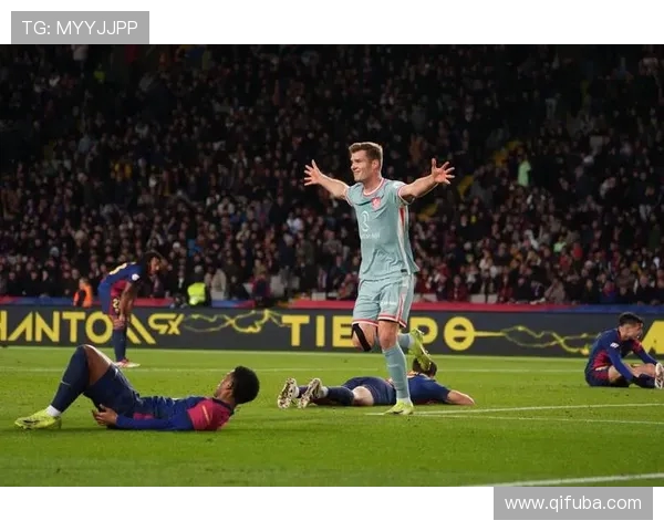 西甲联赛下半程赛程安排及战况