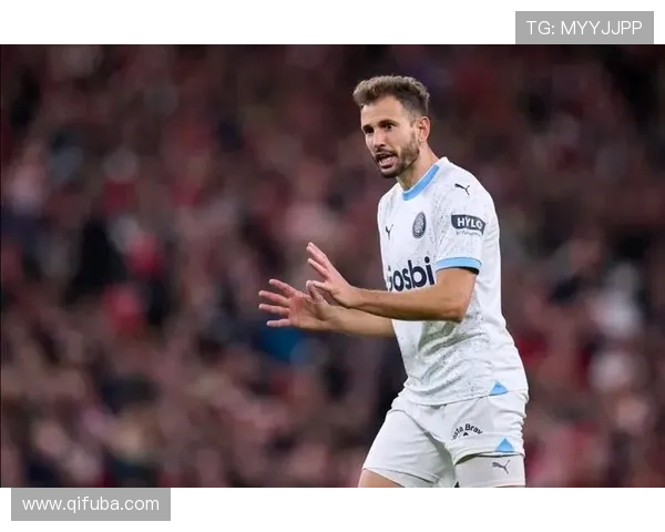 西甲联赛历届冠军得主总盘点 西甲联赛历届冠军得主总盘点