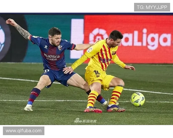 西甲联赛巴萨对韦斯卡比赛回顾 西甲联赛巴萨对韦斯卡比赛回顾