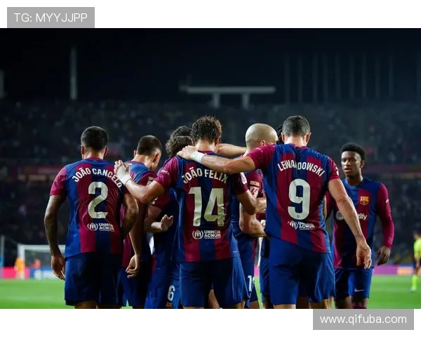 西甲联赛目前在哪些平台可以观看直播