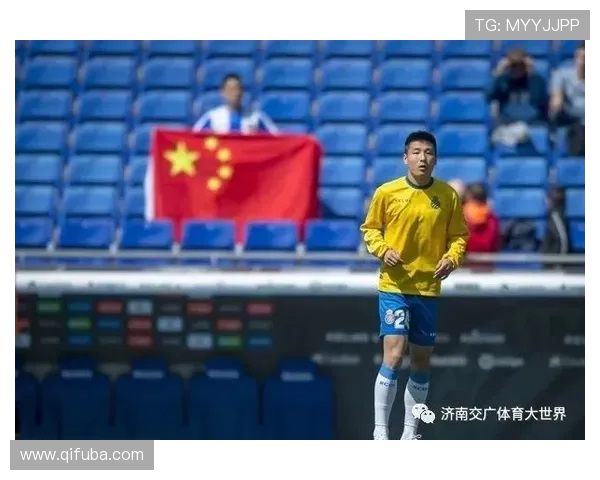 西甲联赛视频直播哪里有：推荐几个观看西甲联赛视频直播的最佳平台