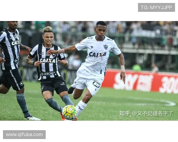 费伦茨瓦罗斯队在欧冠的战绩回顾 费伦茨瓦罗斯队在欧冠的战绩回顾