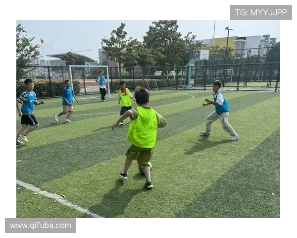 足球训练中的精准技术与个性化教学