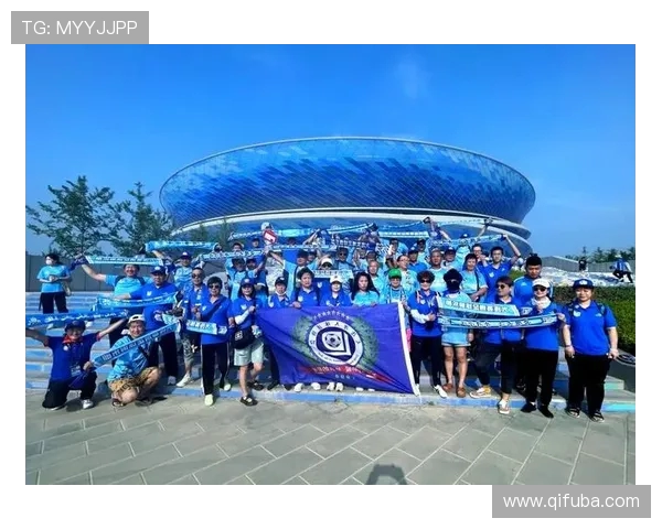 足球赛事中的球迷互动与文化传承