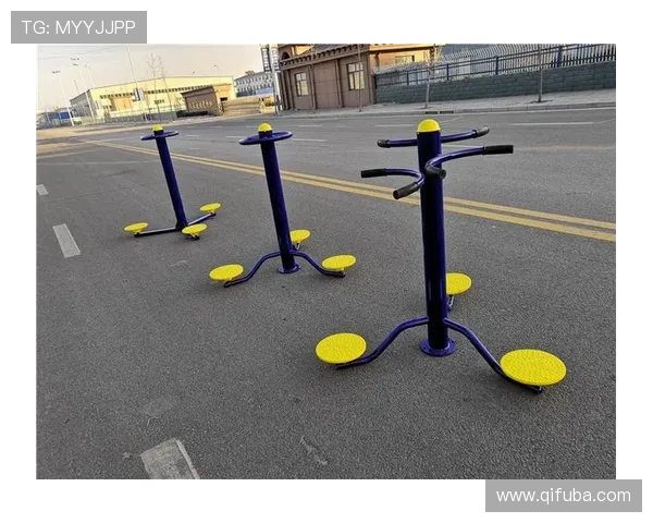 郑州户外健身器材:郑州地区适合户外使用的健身器材推荐 郑州户外健身器材:郑州地区适合户外使用的健身器材推荐