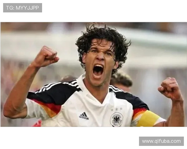 铁血弧线论:足球暴力美学的野性诗学与战术赋形 铁血弧线论:足球暴力美学的野性诗学与战术赋形