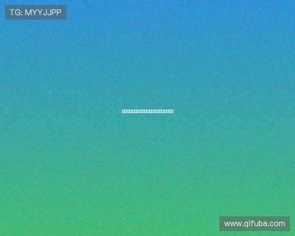 阿森纳欧洲冠军联赛淘汰赛历程及关键比赛回顾 阿森纳欧洲冠军联赛淘汰赛历程及关键比赛回顾