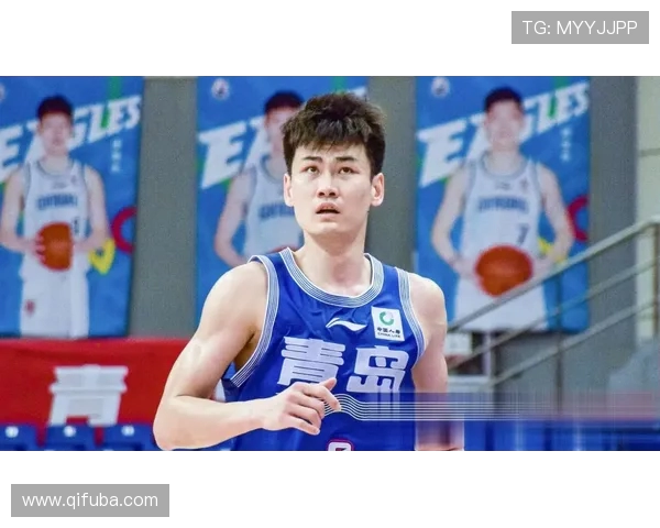 青岛CBA足球教练名单与技术能力介绍