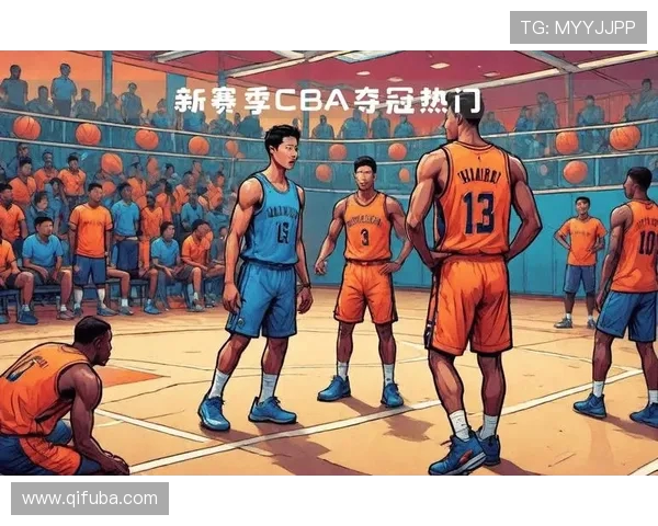 革新材质与科技融合 CBA职业赛场官方用球全面揭秘