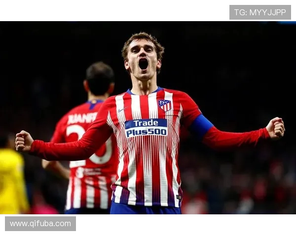 马德里竞技下半赛季提升进攻效率策略分析与实践探讨