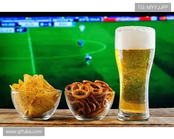 高强度足球训练饮食搭配指南