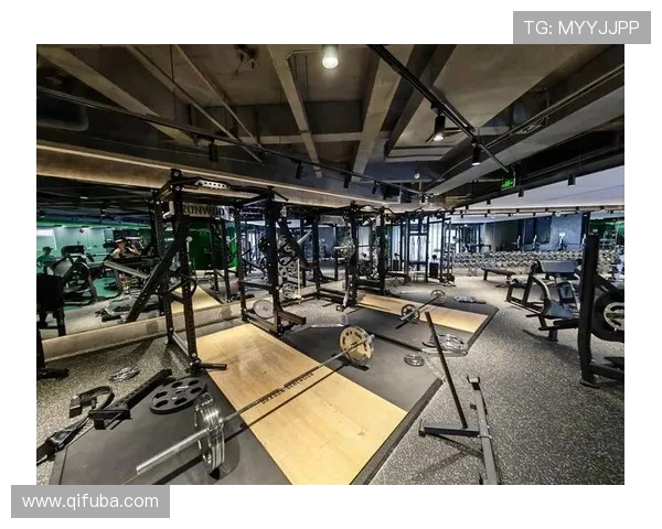 高端健身器械品牌集合店推出行业定制服务包 高端健身器械品牌集合店推出行业定制服务包