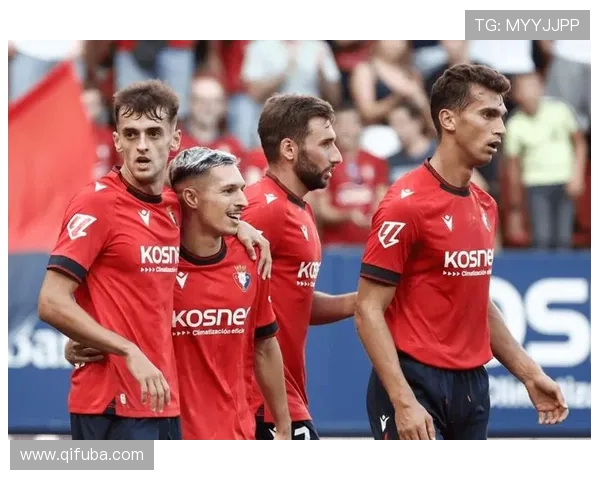 2010–2011赛季西甲积分榜及赛季大事回顾