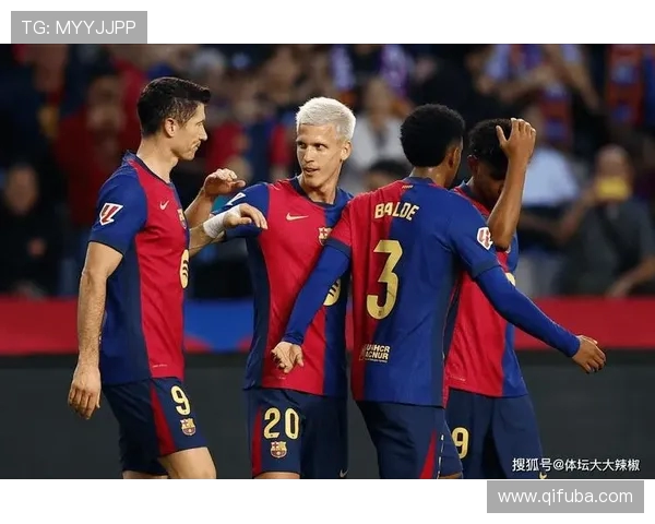 2016-2017赛季西甲积分榜完整排名及表现 2016-2017赛季西甲积分榜完整排名及表现