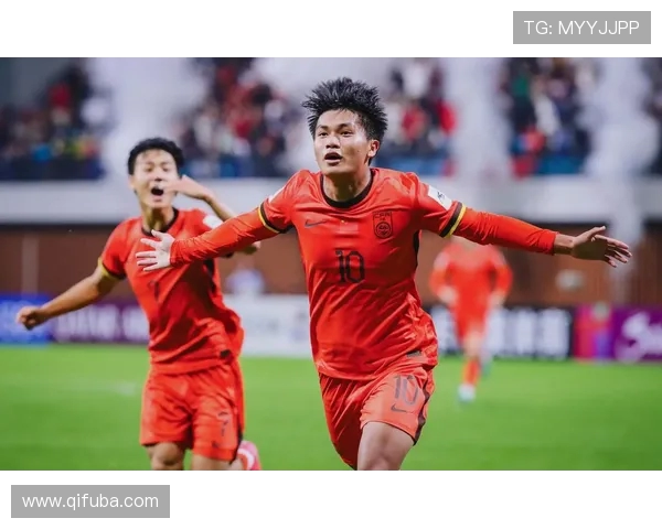 CBA开始向足球靠拢了吗？：篮球与足球未来跨界合作的可能性