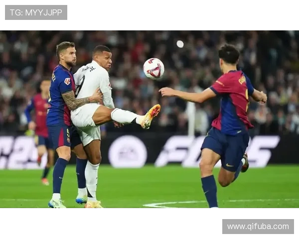 CCTV西甲视频直播全程呈现，赛事看点不容错过