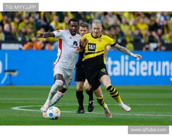 德甲历史上首次升入顶级联赛的球队有哪些