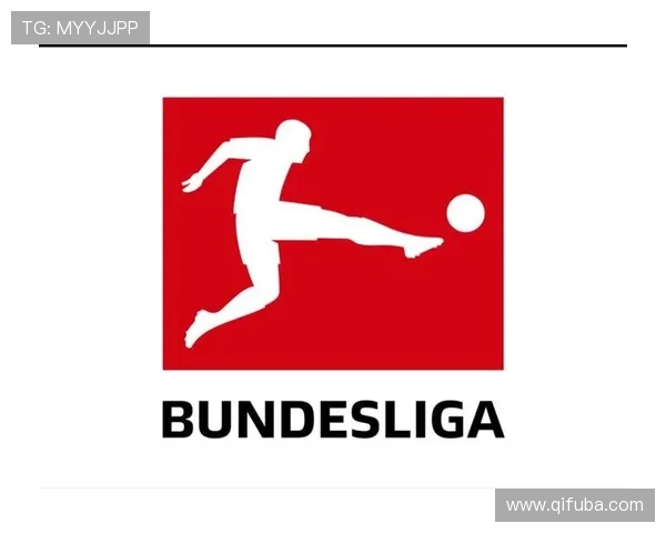 德甲球队全称及官方名称详解