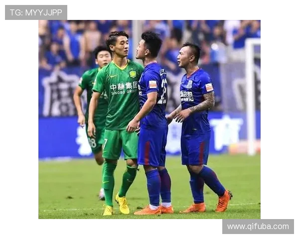 德甲球队宣传片及球队文化推广案例