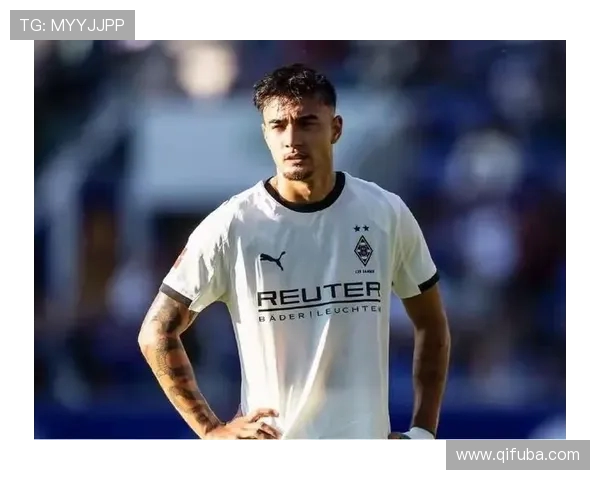 德甲球队身价排名前500的球员及其市场价值分析 德甲球队身价排名前500的球员及其市场价值分析