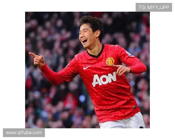 日本球员在英超有哪些代表性人物？