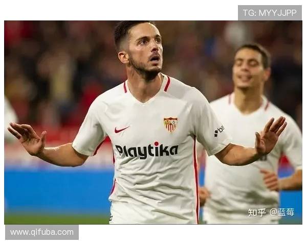 朔州地区西甲直播观看指南及资源推荐