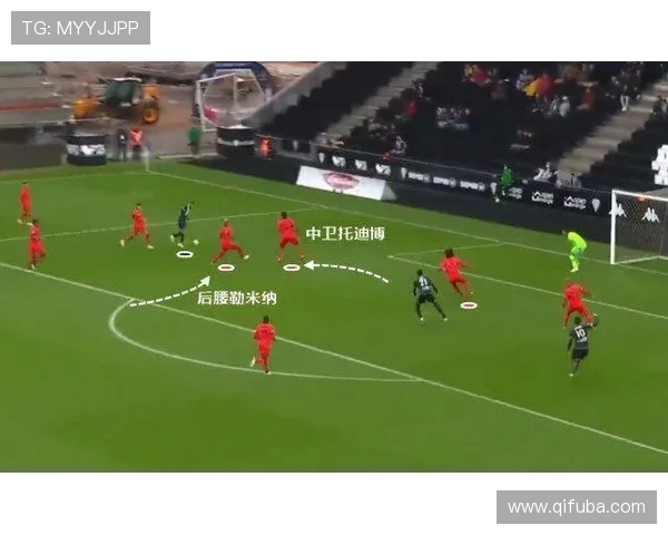 法甲主教练战术风格及战术调整策略分析