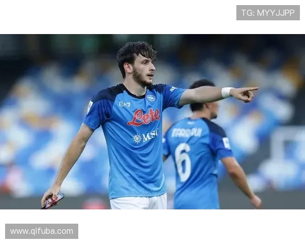 法甲外援技术数据回顾及其在联赛中的表现分析