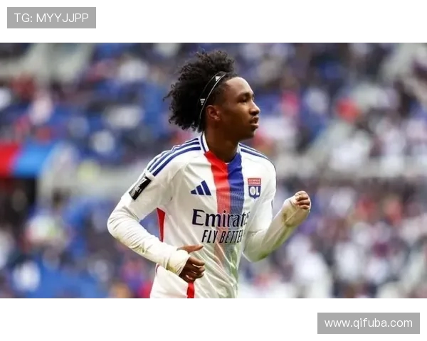 法甲新星助攻能力分析及未来潜力预测