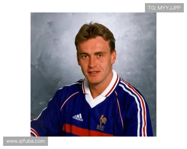 法甲目前最具潜力的年轻新秀球员推荐